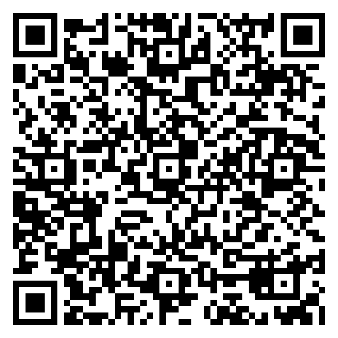 QR code 12076842600000