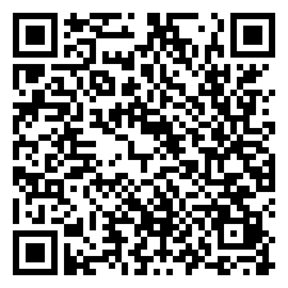 QR code 54007691800000