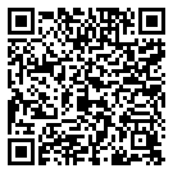 QR code 38113392900000
