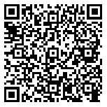 QR code 52395422300000