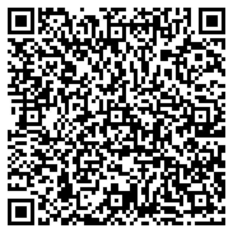 Michał Bartosiewicz Starocie u Pana Michała QR code QR code 14670981100000