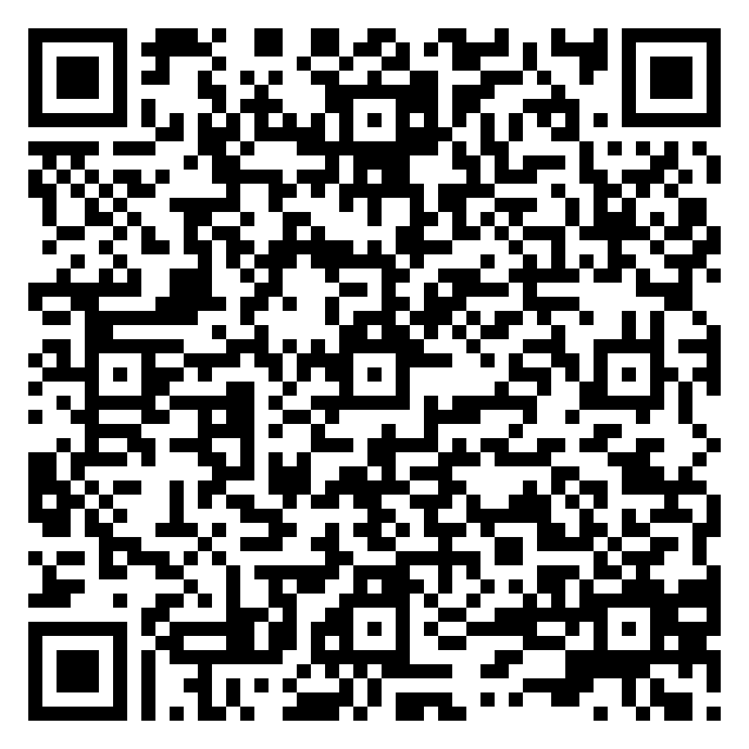 QR code 36578561000000
