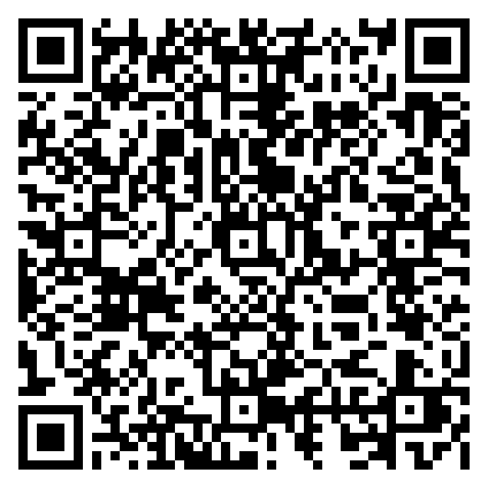QR code 38537533900000