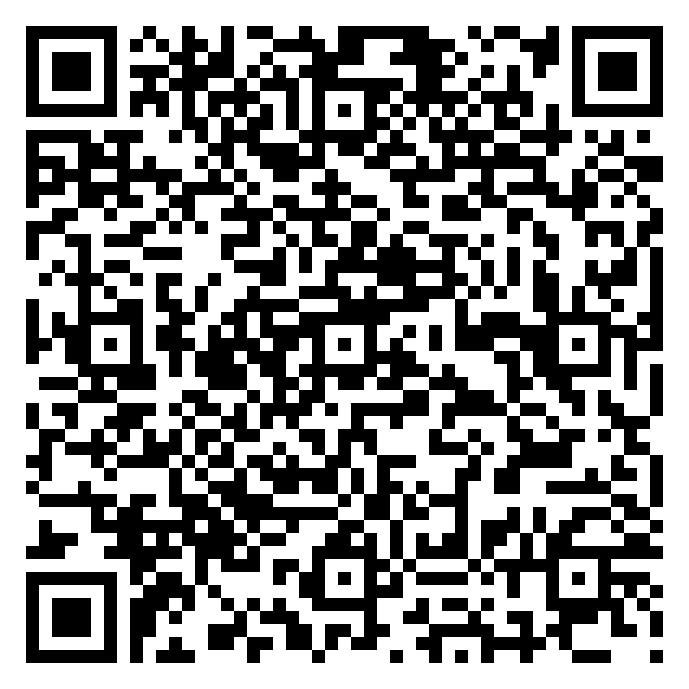 QR code 02130462000000