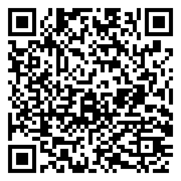 QR code 35145905700000