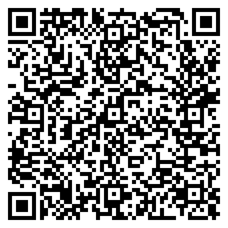QR code 54312591300000