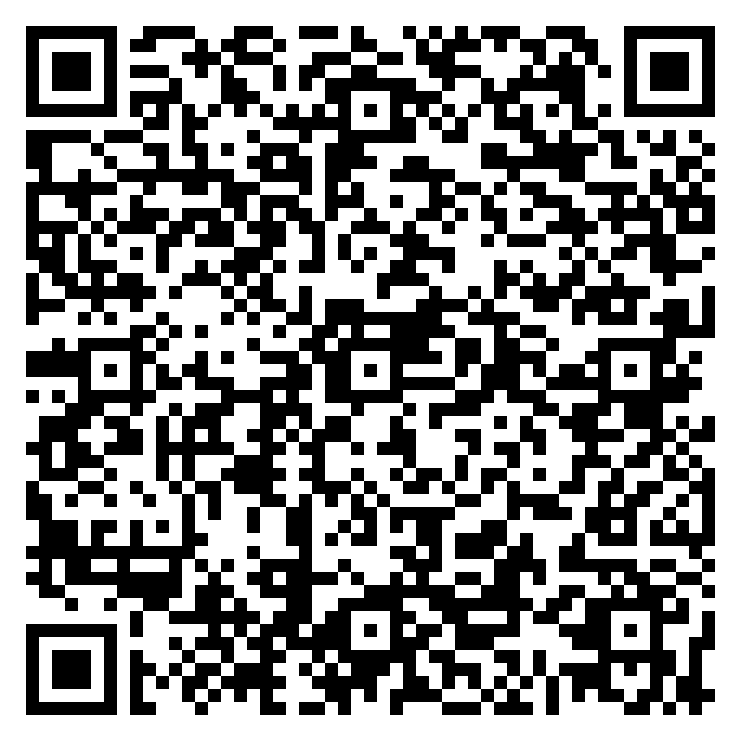 MICHAŁ BARTUSEK PRZEDSIĘBIORSTWO HANDLOWO-USŁUGOWE JUNA QR code QR code 27270545100000