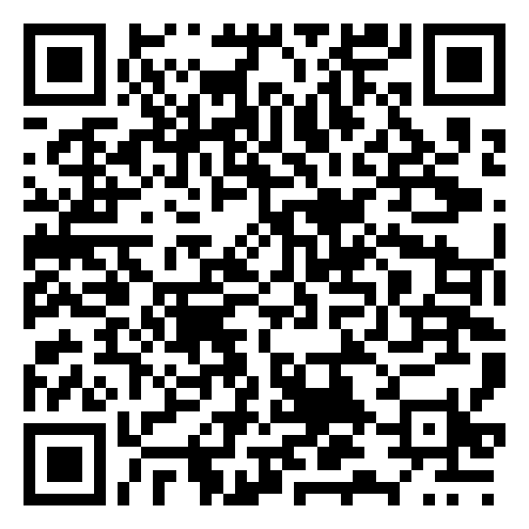 QR code 52824515800000