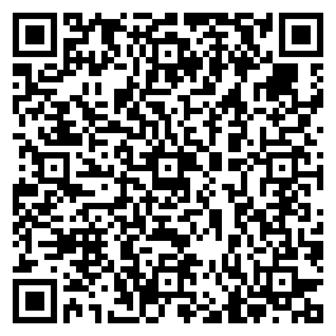 QR code 01074744100000