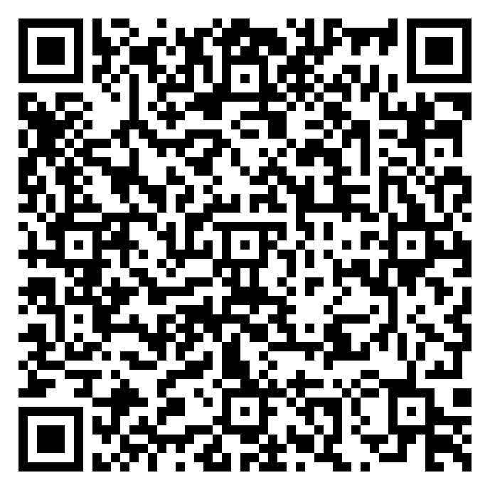 QR code 54287857900000