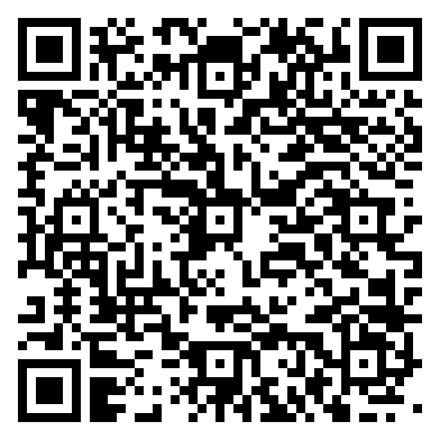 QR code 18001902000000