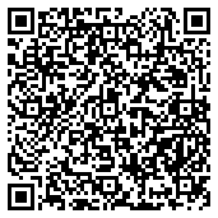 QR code 36837773900000