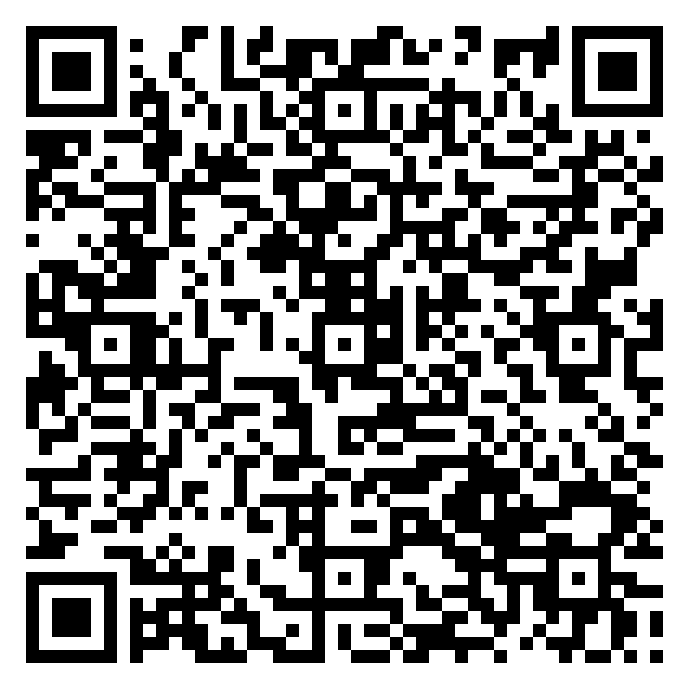 QR code 35095750500000