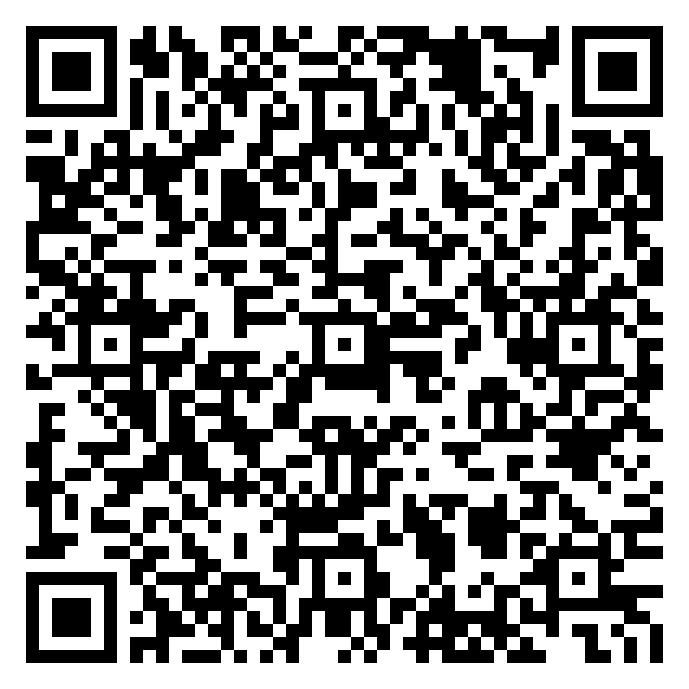 QR code 38713975500000