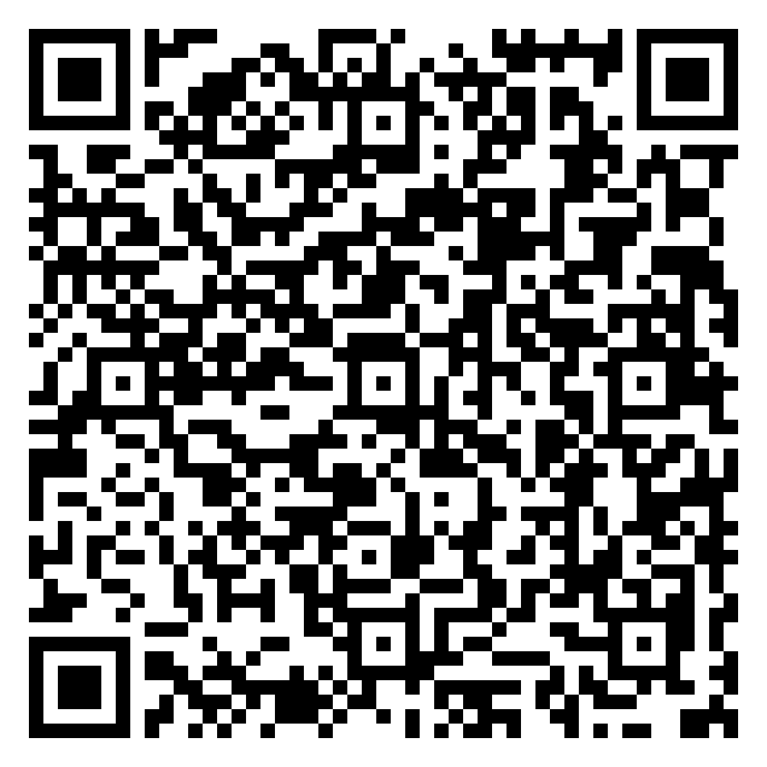 QR code 89061653600000