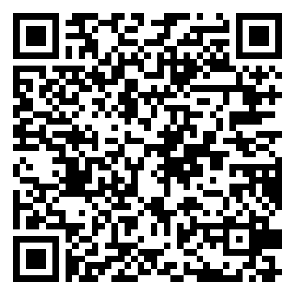QR code 52842550600000