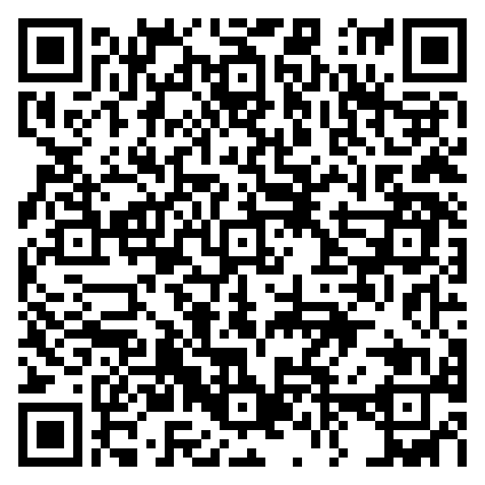 QR code 38477921800000