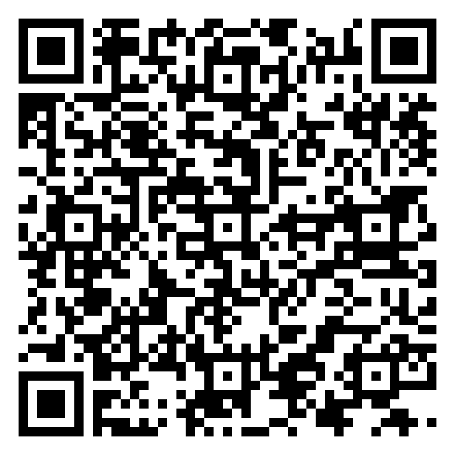 QR code 12054361500000