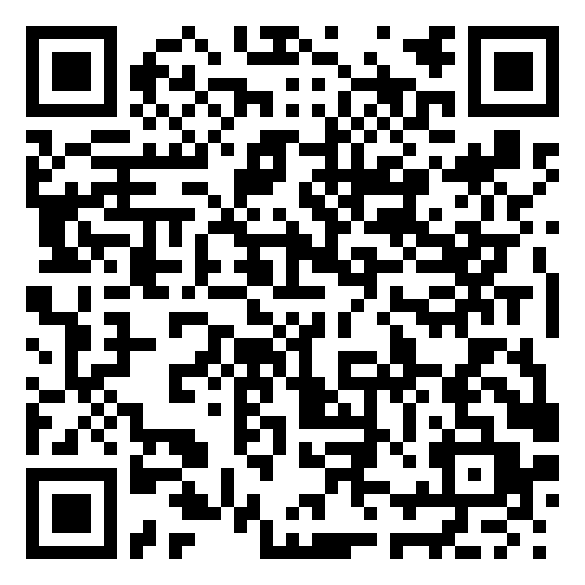 QR code 67277877900000