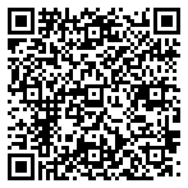 QR code 47310036000000