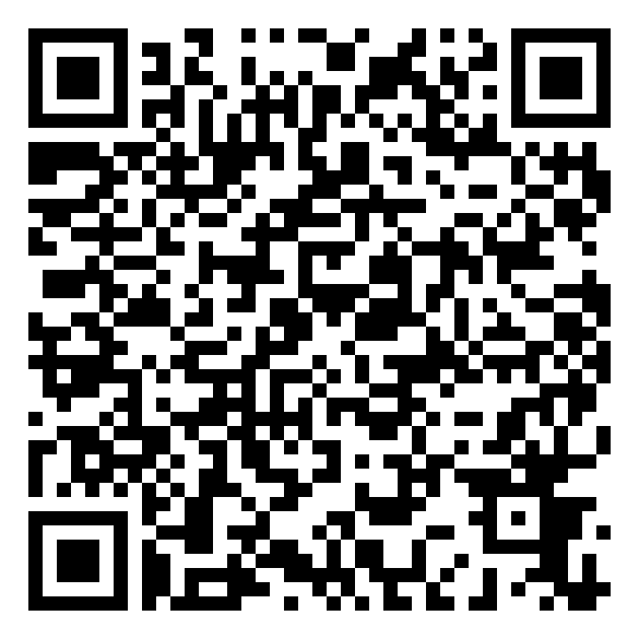 QR code 02062918800000