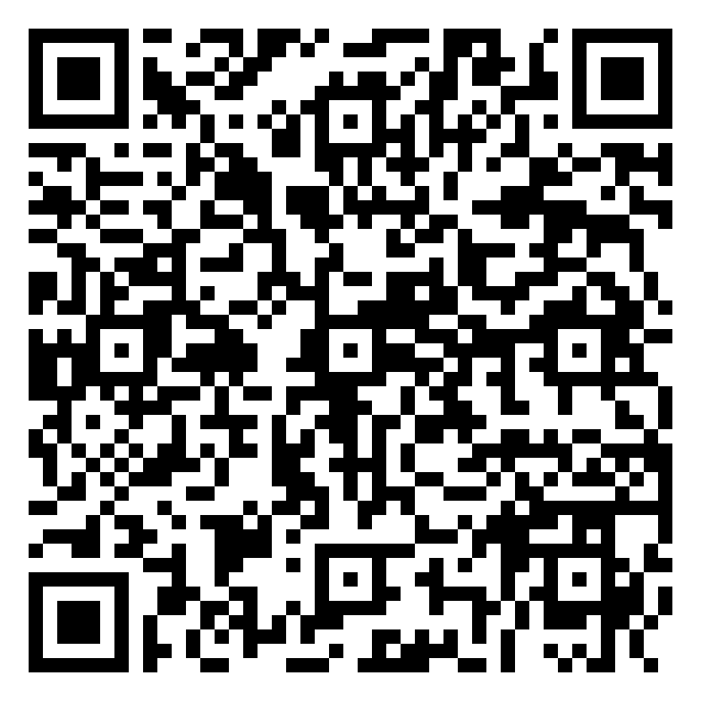 QR code 63422538900000