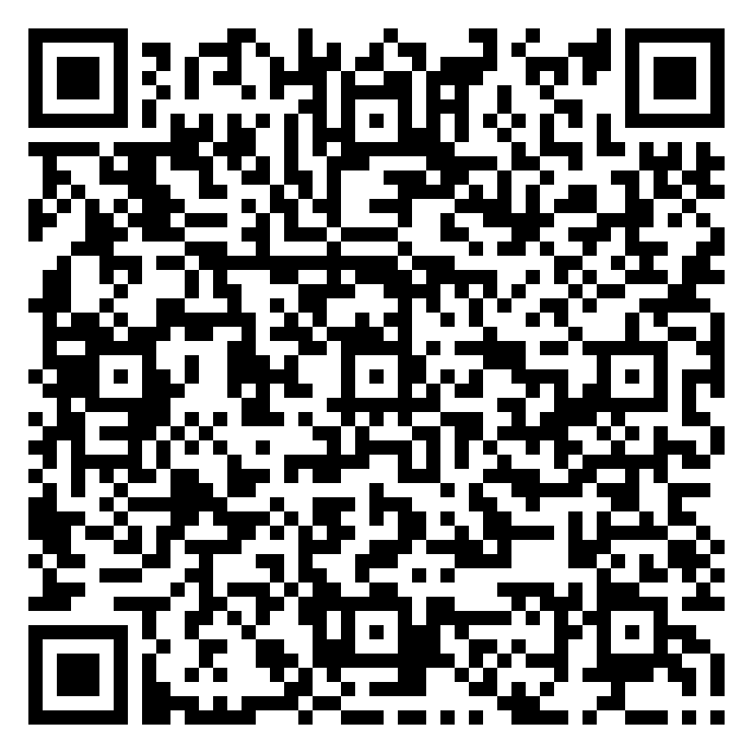 QR code 35098373800000