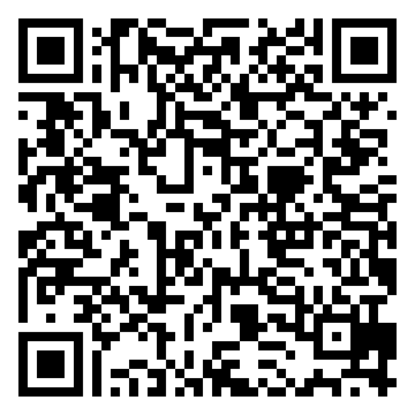 QR code 52884753200000
