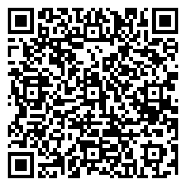 QR code 14104305200000