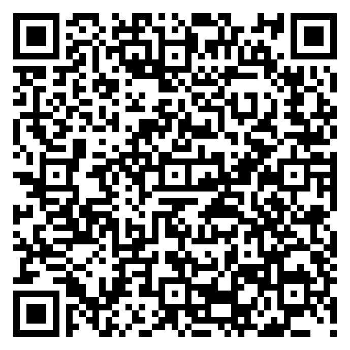 MICHAŁ BATOR QR code QR code 36889124100000
