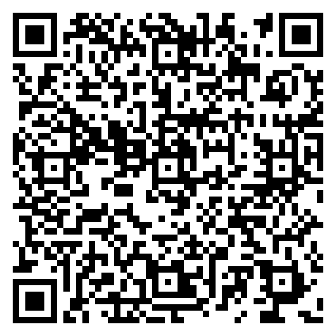 QR code 30114276700000