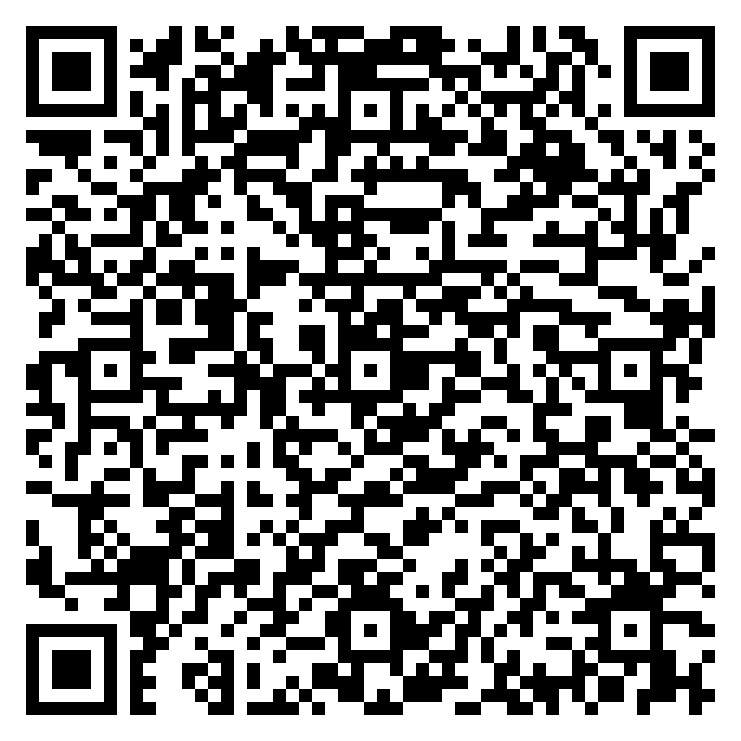 QR code 24275485200000