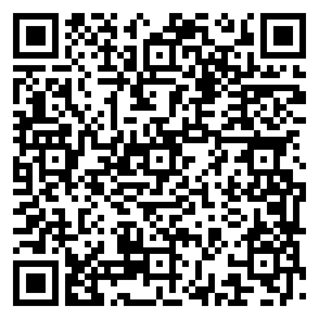 QR code 54066052800000