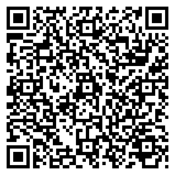 QR code 02114857400000