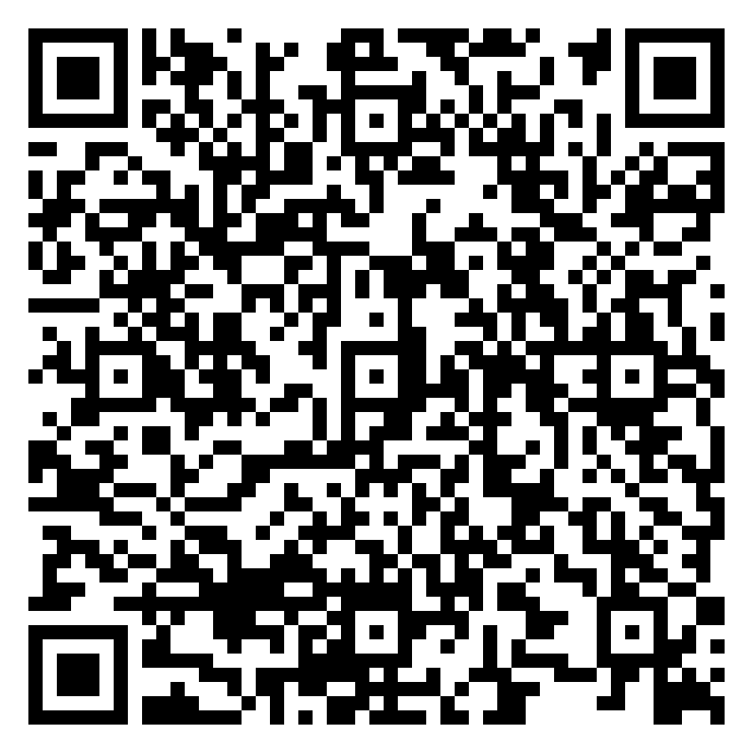 QR code 38506640800000