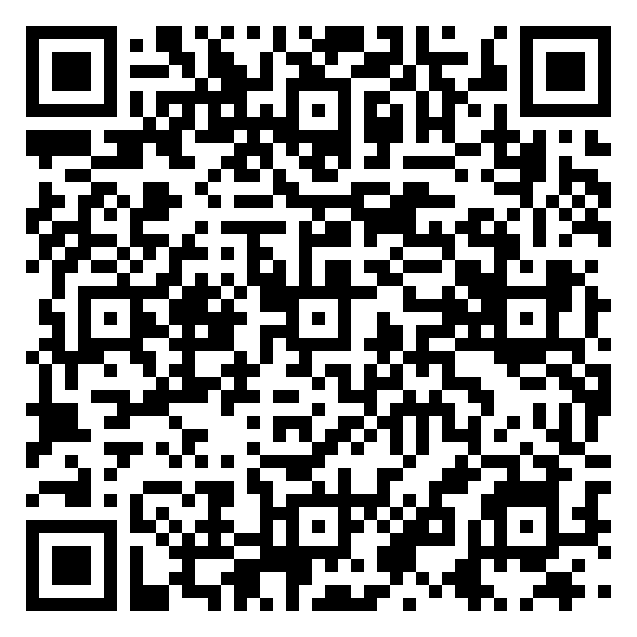 QR code 01628944200000