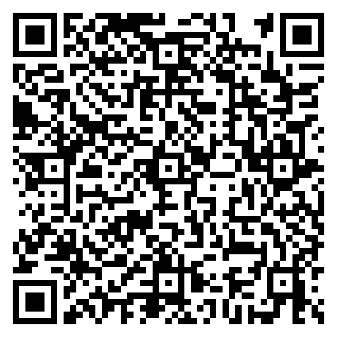 Michał Bednarski - Usługi Informatyczne QR code QR code 14708639300000
