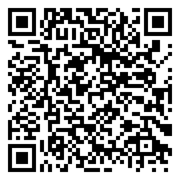 QR code 10133810000000