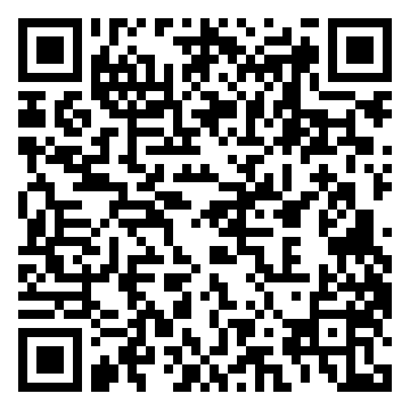 QR code 38804770700000
