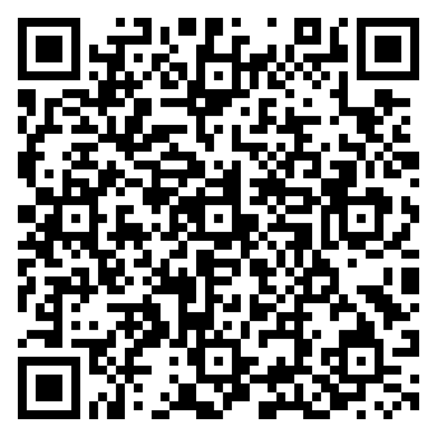 QR code 54174570600000
