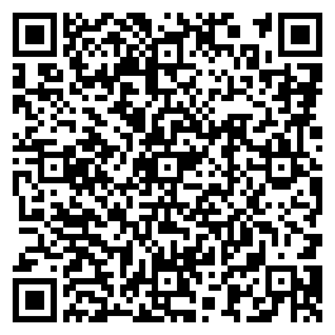 QR code 38787318800000