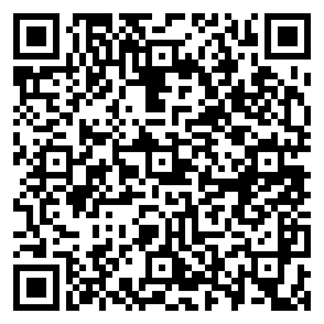 QR code 38081906200000