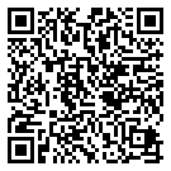 QR code 52154010900000