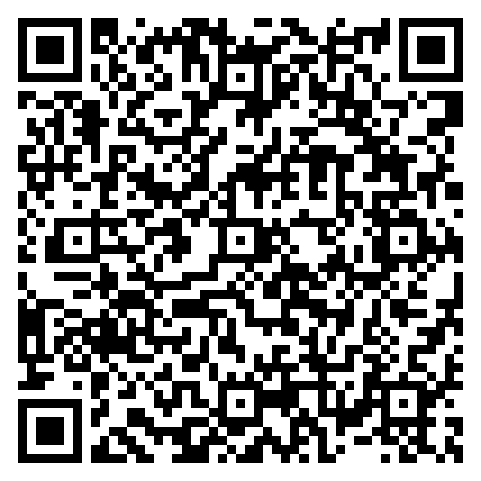 QR code 38528309200000