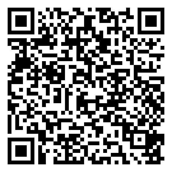 QR code 54239214400000