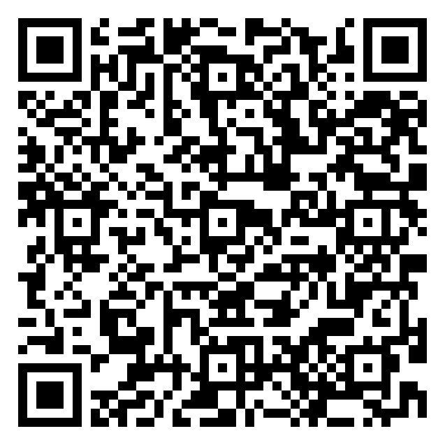 QR code 36564818400000
