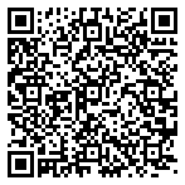 QR code 54085572300000