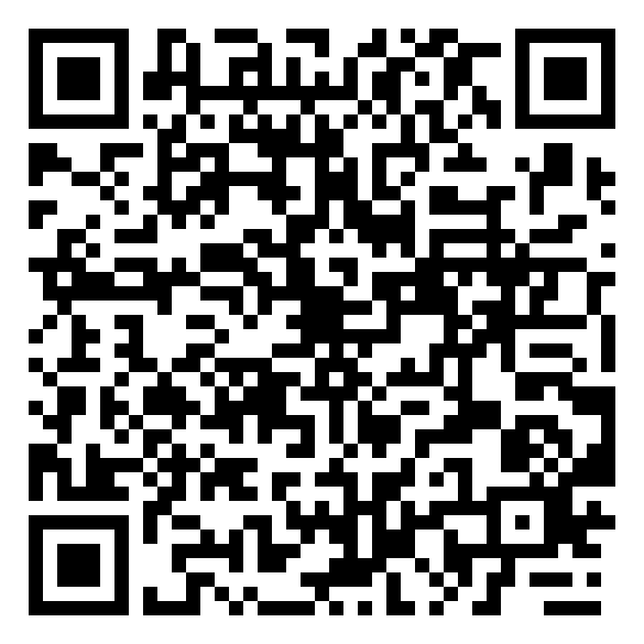 QR code 24173731400000