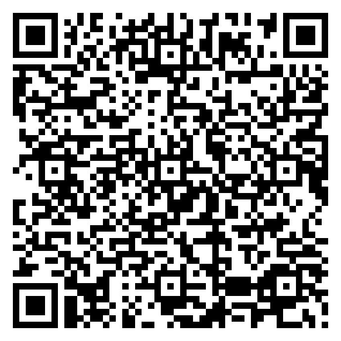 QR code 30039494600000