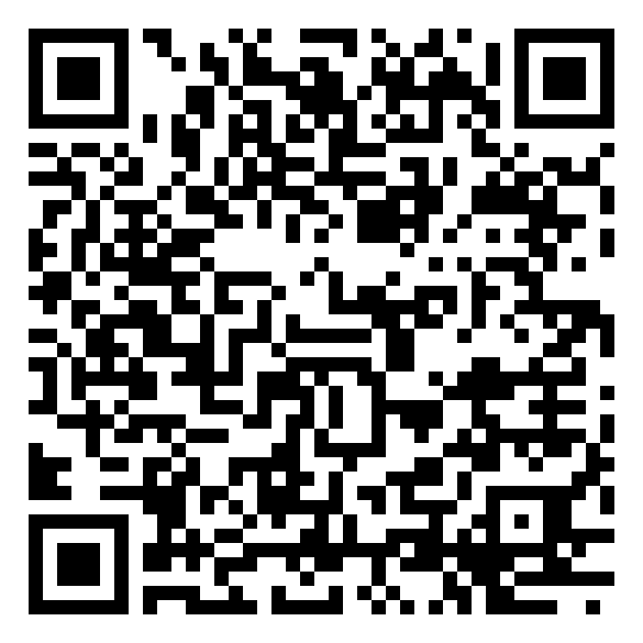 QR code 52227797300000